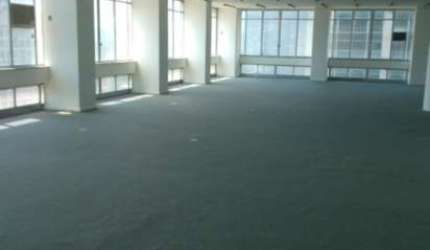 Sala comercial com 1 sala para alugar na Rua Líbero Badaró, 293, Centro, São Paulo por R$ 10.027