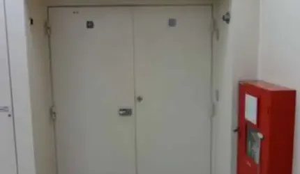 Sala comercial com 3 salas para alugar na Rua Líbero Badaró, 293, Sé, São Paulo por R$ 9.027
