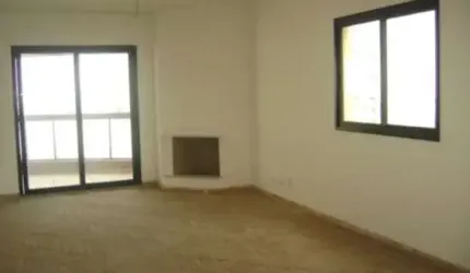 Apartamento com 3 quartos para alugar na Rua Forte William, 11, Panamby, São Paulo por R$ 6.006