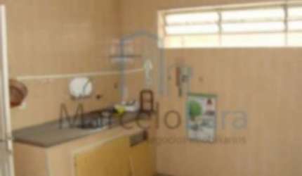 Casa com 3 quartos à venda na Rua Escócia, 326, Itaim Bibi, São Paulo por R$ 4.800.002