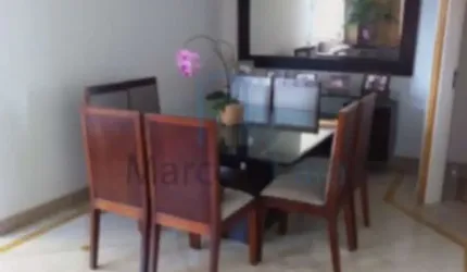 Apartamento com 4 quartos à venda na ENGENHEIRO LUIZ GOMES CARDIN, 607, Vila Mariana, São Paulo por R$ 2.250.012