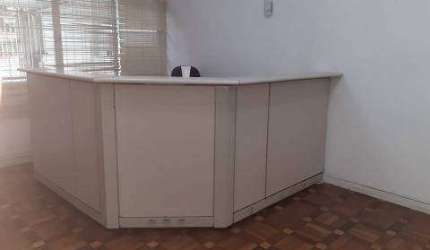 Casa comercial com 2 salas à venda na Rua Paulistânia, 407, Sumarezinho, São Paulo por R$ 1.600.000
