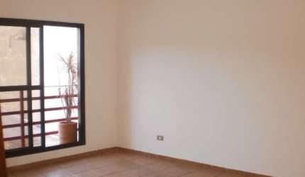 Apartamento com 1 quarto para alugar na Rua das Carmelitas, 109, Sé, São Paulo por R$ 1.000