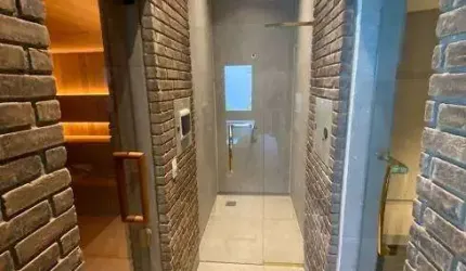 Apartamento com 2 quartos para alugar na Rua Augusta, 2312, Cerqueira César, São Paulo por R$ 15.012