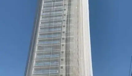 Apartamento com 3 quartos à venda na Rua Ministro Godói, 664, Perdizes, São Paulo por R$ 3.074.012