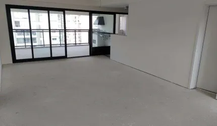 Apartamento com 3 quartos para alugar na Alameda dos Jurupis, 1300, Indianópolis, São Paulo por R$ 20.012