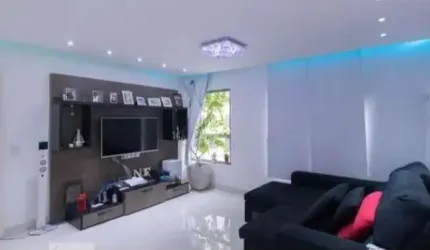 Apartamento com 2 quartos à venda na Rua Hassib Mofarrej, 1130, Vila Leopoldina, São Paulo por R$ 750.009