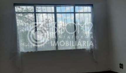 Apartamento para Venda em São Bernardo do Campo, Anchieta, 3 dormitórios, 2 banheiros, 1 vaga