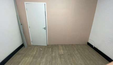 Sala Comercial para Venda em São Caetano do Sul, Centro, 1 banheiro