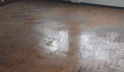 Sala Comercial para Venda em São Paulo, Sé, 1 banheiro