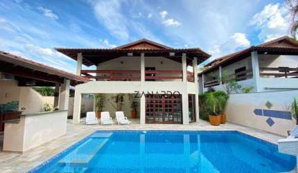 Casa à venda em Riviera de São Lourenço