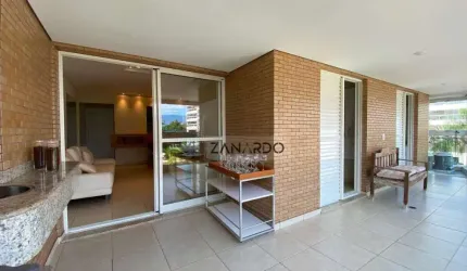 Apartamento para venda ou locação em Riviera de São Lourenço