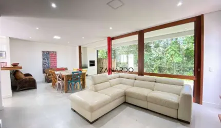 Casa em Village para venda ou locação em Riviera de São Lourenço