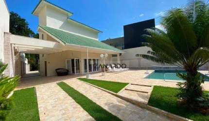 Casa em Riviera de São Lourenço