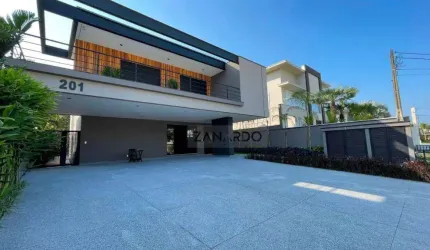 Casa em Riviera de São Lourenço
