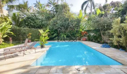 Casa, 420 m² - venda por R$ 7.500.000,40 ou aluguel por R$ 30.000,42/mês - Riviera de São Lourenço - Bertioga/SP