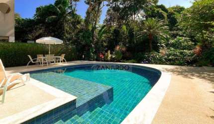 Casa em Riviera de São Lourenço