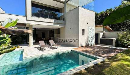 Casa a venda em Riviera de São Lourenço