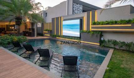 Casa em Riviera de São Lourenço