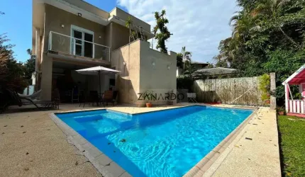 Casa em Riviera de São Lourenço
