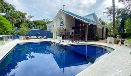 Casa à venda e locação anual Riviera de São Lourenço