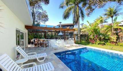 Casa a venda em  Riviera de São Lourenço