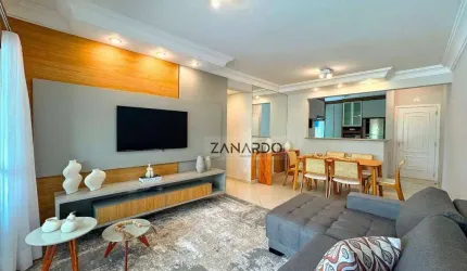 Apartamento à venda em Riviera de São Lourenço