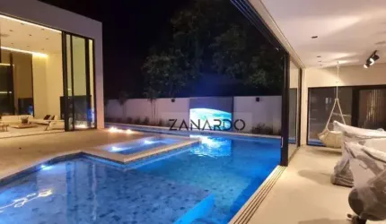 Casa vista mar para venda em Riviera de São Lourenço