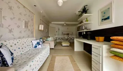 Apartamento à venda em Riviera de São Lourenço
