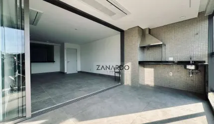 Apartamento em Riviera de São Lourenço