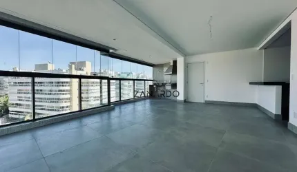 Apartamento em Riviera de São Lourenço
