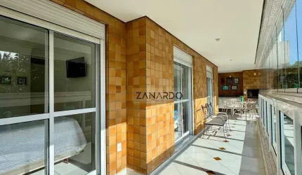 Apartamento à venda em Riviera de São Lourenço
