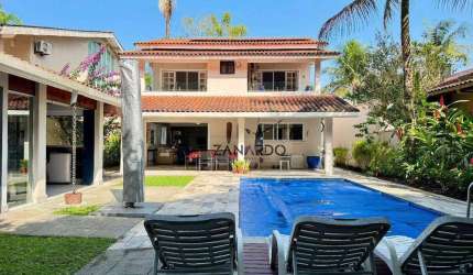 Casa à venda em Riviera de São Lourenço
