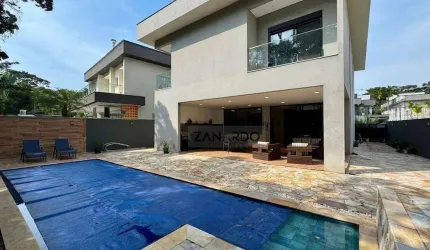 Casa para locação em Riviera de São Lourenço