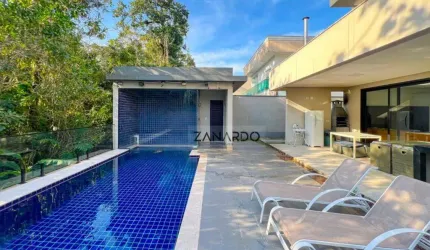 Casa em Riviera de São Lourenço