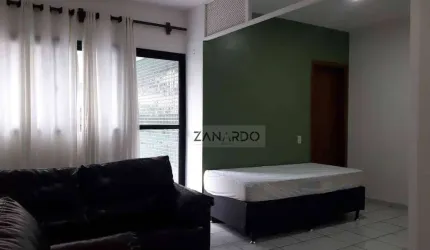Apartamento para venda em Riviera de São Lourenço