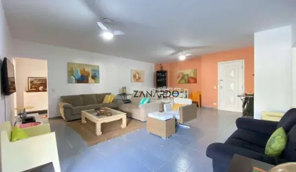 Apartamento para venda ou locação em Riviera de São Lourenço