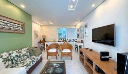 Apartamento à venda em Riviera de São Lourenço