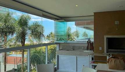 Apartamento à venda em Riviera de São Lourenço