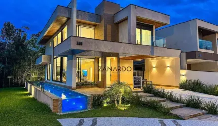 Casa  à venda em Riviera de São Lourenço