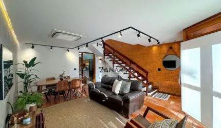 Casas em condomínio village próximo a praia em Riviera de São Lourenço