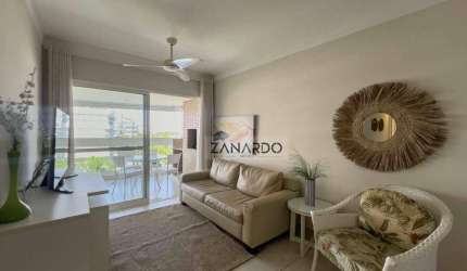 Apartamento à venda em Riviera de São Lourenço