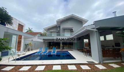 Casa à venda em Riviera de São Lourenço