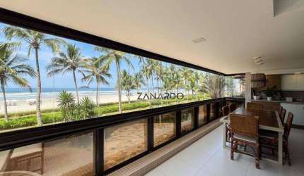 Apartamento à venda em Riviera de São Lourenço