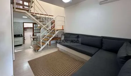 Village para alugar em Riviera de São Lourenço