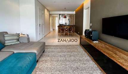 Apartamento a venda em Riviera de Sâo Lourenço