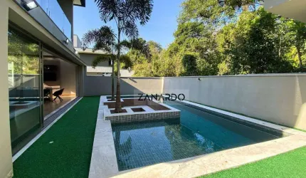 Casa para venda e locação anual em Riviera de São Lourenço