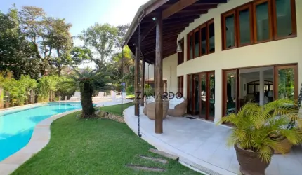 Casa em Riviera de São Lourenço