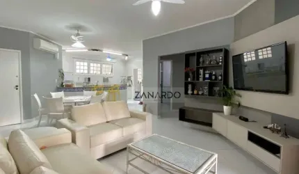 Village para venda na Riviera de São Lourenço