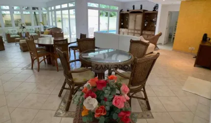 Casa em Riviera de São Lourenço